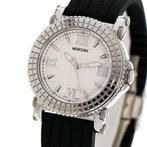 Mercury - Swiss Watch - ME10205-SX-1 - Zonder Minimumprijs -, Nieuw
