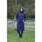 Imperméable taille s