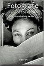 Fotografie van de 20e eeuw 9783822883815, Boeken, Verzenden, Gelezen