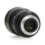 Nikon 17-55mm 2.8 G AF-S ED DX, Audio, Tv en Foto, Ophalen of Verzenden