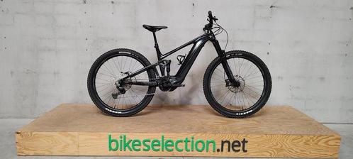 E-Bike | Giant Trance X E+3 Pro | - 29% | 2023, Fietsen en Brommers, Elektrische fietsen, 47 tot 51 cm, 50 km per accu of meer