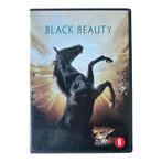 Black Beauty (DVD) (TWEEDEHANDS), Cd's en Dvd's, Verzenden, Nieuw in verpakking
