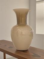 Vaas - Glas, Antiek en Kunst