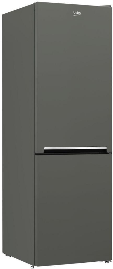 Beko Rcsa366k40gn Koel-vriescombinatie 185cm, Elektronische apparatuur, Koelkasten en IJskasten, Ophalen of Verzenden