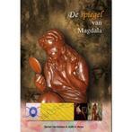 De spiegel van Magdala 9789490443054 Judith K. Moore, Boeken, Verzenden, Gelezen, Judith K. Moore