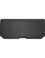All Weather kofferbakmat Mini Cooper S 3-deurs hoge vloer 20, Auto-onderdelen, Interieur en Bekleding, Verzenden, Nieuw