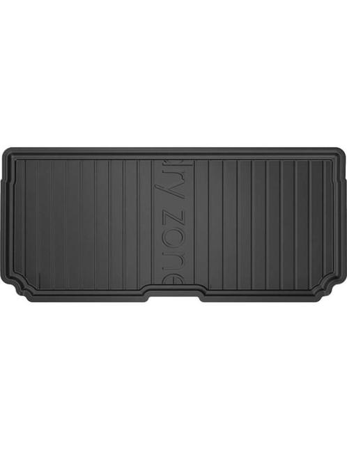 All Weather kofferbakmat Mini Cooper S 3-deurs hoge vloer 20, Auto-onderdelen, Interieur en Bekleding, Verzenden