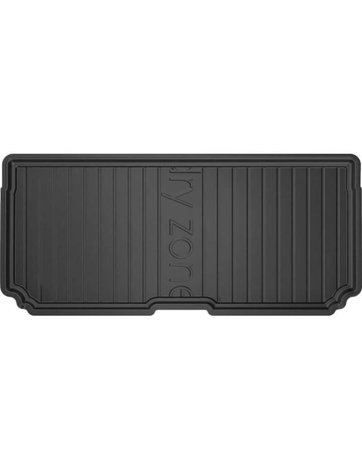 All Weather kofferbakmat Mini Cooper S 3-deurs hoge vloer 20, Auto-onderdelen, Interieur en Bekleding, Verzenden