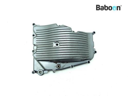 Blokdeksel Yamaha XTZ 750 Super Tenere 1989-1996 (3LD, Motoren, Onderdelen | Yamaha, Gebruikt, Verzenden