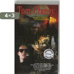 Meedogenlozen 9789022985717 Tom Clancy, Verzenden, Gelezen, Tom Clancy