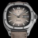 Tecnotempo - Automatic - Reborn - - Zonder Minimumprijs -, Handtassen en Accessoires, Horloges | Heren, Nieuw