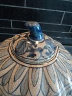 Pot à tabac - Poterie, Antiquités & Art