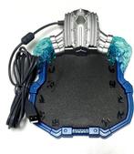 Skylanders Superchargers Portal Of Power, Verzenden, Nieuw