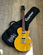Epiphone - GNR Slash AfD, Les Paul Special II (part of the, Nieuw