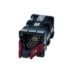 Cisco NXA-FAN-30CFM-B, Computers en Software, Netwerk switches, Ophalen of Verzenden, Nieuw