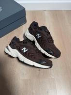 New Balance - Sneakers - Taille : EU 41.5 - Neuf avec