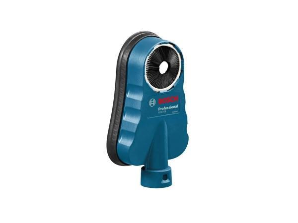 Veiling - Bosch Professional GDE 68 Stofafzuiger 68mm - 1600, Doe-het-zelf en Bouw, Gereedschap | Boormachines