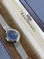 Zodiac - Classique - Zonder Minimumprijs - Dames - 1970-1979, Handtassen en Accessoires, Horloges | Heren, Nieuw