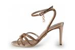 Steve Madden Pumps in maat 40 Overig, Kleding | Dames, Schoenen, Pumps, Overige kleuren, Verzenden, Steve Madden