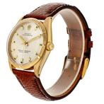 Rolex - Oyster Perpetual 34 - Sans Prix de Réserve - 1005 -, Handtassen en Accessoires, Nieuw