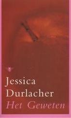 Het geweten / Bezige Bij pocket 9789023425137, Boeken, Verzenden, Gelezen, Jessica Durlacher
