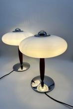 Artemide, VeArt - Ernesto Gismondi, Giancarlo Fassina -