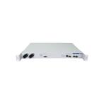 Adva Optical FSP150CP, Ophalen of Verzenden, Nieuw