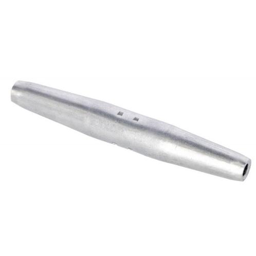 Draadverbinder wire link - kerbl, Tuin en Terras, Schuttingen, Nieuw