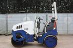 Veiling: Compactor Hamm HD 10C VV Diesel 2016, Ophalen