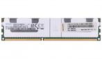 HP 32GB DDR3 4Rx4 PC3L-14900R 1866MHz 1.35V CL13 ECC Reg, Nieuw