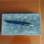 Parker - Zonder minimumprijs - Vulpen, Verzamelen, Pennenverzamelingen, Nieuw
