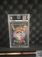 Pokémon - 1 Graded card - Pokémon - XY - PSA 10, Hobby en Vrije tijd, Nieuw
