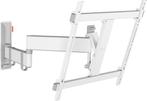 Vogels COMFORT TVM 3445 | Draai- en kantelbare tv-beugel..., Verzenden, Nieuw