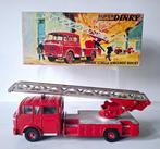 Dinky Toys - Camion miniature - Super Dinky 568 Berliet Fire