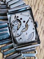 Tissot - Tank SSIH (Tissot-omega) - Sans prix de réserve -