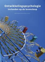 Ontwikkelingspsychologie, custom editie 9789043036054, Boeken, Verzenden, Gelezen, Robert Feldman