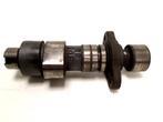 Suzuki AN 400 BURGMAN 2001-2006 43VT NOKKENAS, Motoren, Ophalen of Verzenden, Gebruikt