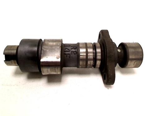 Suzuki AN 400 BURGMAN 2001-2006 43VT NOKKENAS, Motoren, Onderdelen | Suzuki, Gebruikt, Ophalen of Verzenden