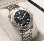 Omega - Seamaster Midsize Automatic Chronometer - 2236.50 -, Nieuw