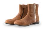 Muyters Laarzen in maat 33 Bruin | 5% extra korting, Kinderen en Baby's, Kinderkleding | Schoenen en Sokken, Verzenden, Jongen of Meisje