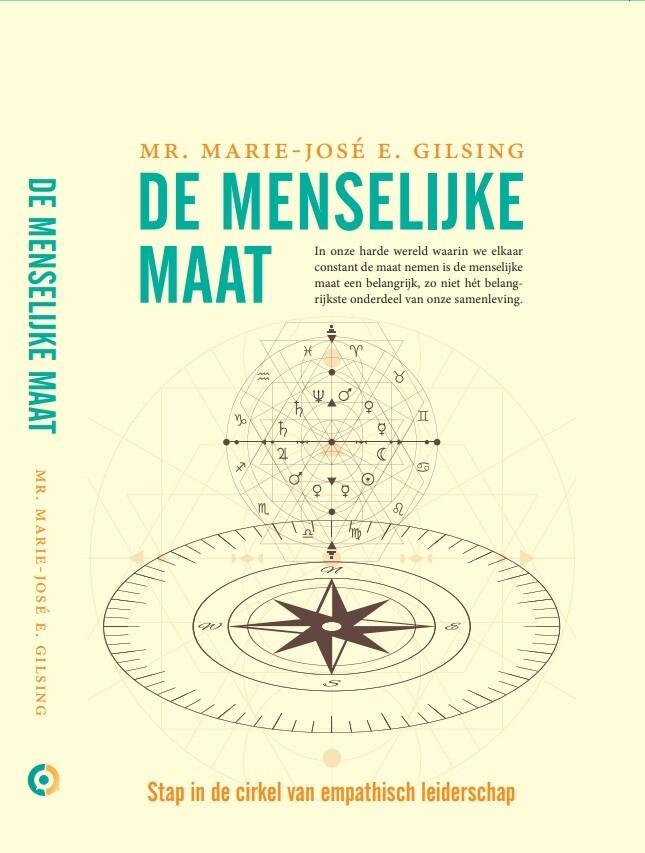 De menselijke maat 9789083224503 M-J.E Gilsing, Boeken, Gezondheid, Dieet en Voeding, Gelezen, Verzenden