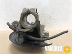 Fusee rechts-voor Volkswagen Passat O217037, Auto-onderdelen, Nieuw