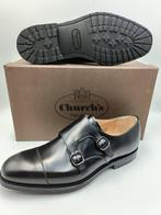 Churchs - Loafers - Maat: UK 8, Vêtements | Hommes, Chaussures