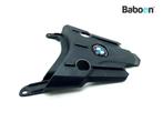 Kontpaneel Midden BMW F 800 GS 2013-2016 (F800GS 13), Verzenden, Gebruikt