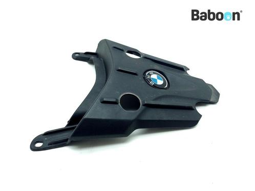 Kontpaneel Midden BMW F 800 GS 2013-2016 (F800GS 13), Motoren, Onderdelen | BMW, Gebruikt, Verzenden