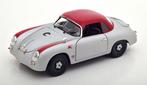 Schuco 1:18 - 1 - Voiture miniature - Porsche 356 Speedster