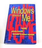 Boek Windows Me - Millenium - 2001 - E790 4028022190000, Livres, Verzenden