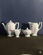 Rosenthal - Ontbijtservies (28) - Keramiek