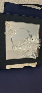 Swarovski - Beeldje - SCS - Annual Edition 2005 - Harmony