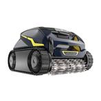 Zodiac Freerider RF5400 IQ draadloze zwembadrobot, Nieuw